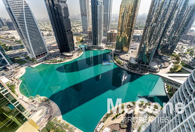 15985567 - الصورة الرئيسية للعقار