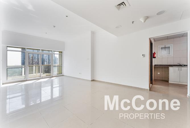 15985567 - صورة العقار 2