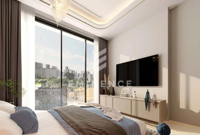 65560191 - الصورة الرئيسية للعقار