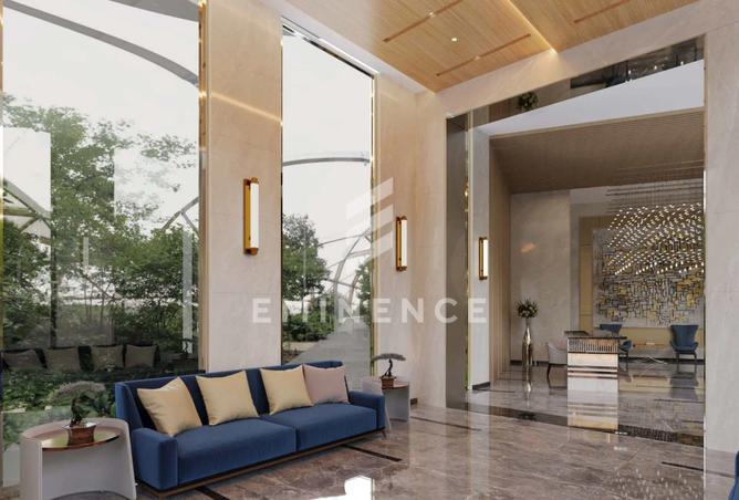 65560191 - صورة العقار 3