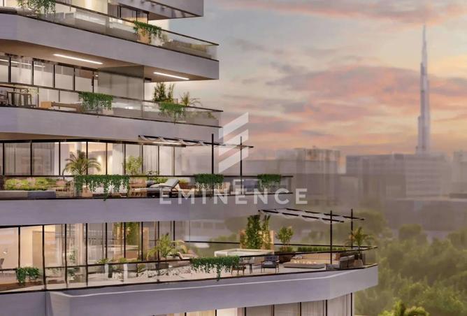 65560191 - صورة العقار 2