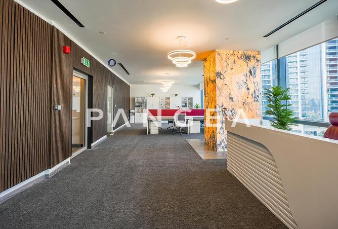 73847002 - صورة العقار 2