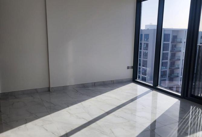 16249655 - صورة العقار 2