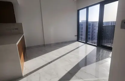 شقة - غرفة نوم - 2 حمامات للايجار في عزيزي ميراج - ستوديو سيتي - دبي