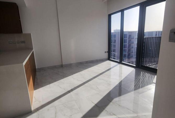 16249655 - الصورة الرئيسية للعقار