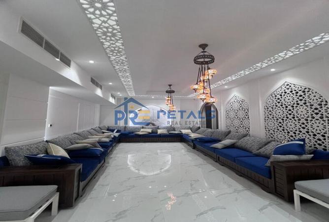 90910297 - Property Main Image