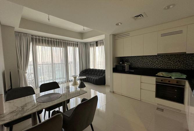 84063587 - Property Main Image