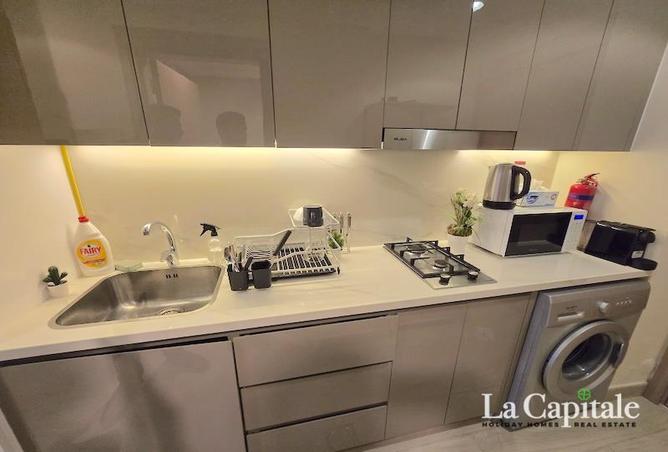 82793242 - Property Image 3