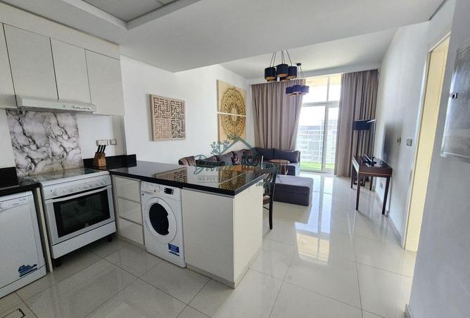 110968321 - Property Image 3