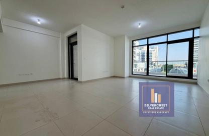 Apartment - 2 Bedrooms - 4 Bathrooms for rent in Al Dana - Al Raha Beach - Abu Dhabi Apartment - 2 Bedrooms - 4 Bathrooms for rent in Al Dana - Al Raha Beach - Abu Dhabi