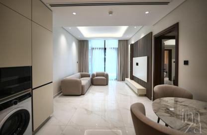 Apartment - 2 - 3 for rent in Skyhills Residences 1 - Skyhills Residences - Dubai Science Park - Dubai Apartment - 2 - 3 for rent in Skyhills Residences 1 - Skyhills Residences - Dubai Science Park - Dubai