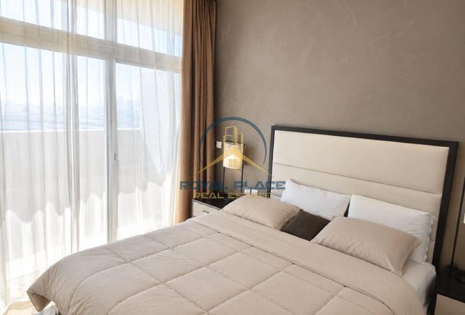 132963903 - Property Image 2