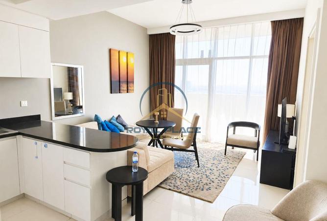 132963903 - Property Main Image
