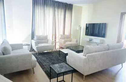 شقة - 2 غرف نوم - 2 حمامات للايجار في A برج - لاجو فيستا - مدينة دبي للإنتاج (اي ام بي زد) - دبي شقة - 2 غرف نوم - 2 حمامات للايجار في A برج - لاجو فيستا - مدينة دبي للإنتاج (اي ام بي زد) - دبي