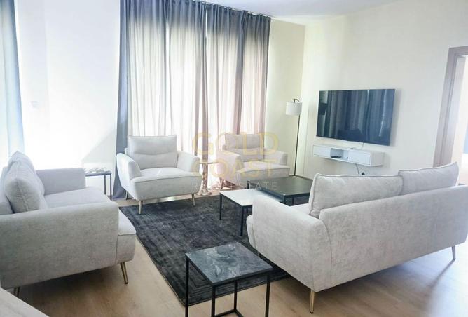 16215218 - الصورة الرئيسية للعقار