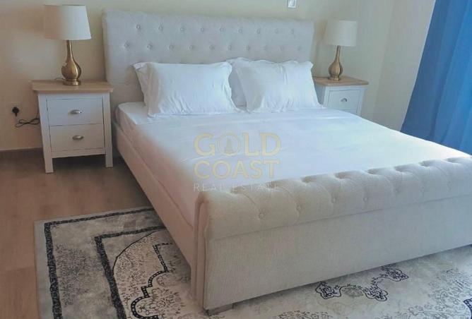 16215218 - صورة العقار 2