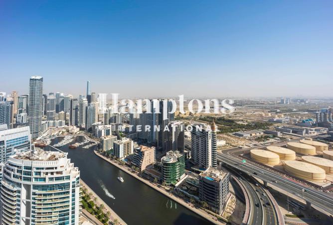 101282536 - Property Image 2