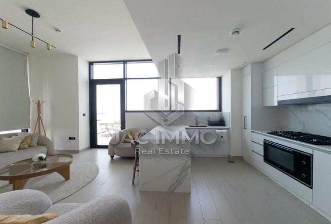 85303039 - Property Image 3