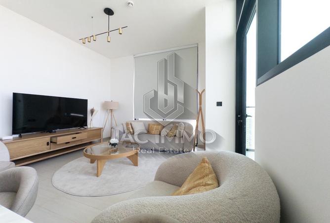 85303039 - Property Image 2