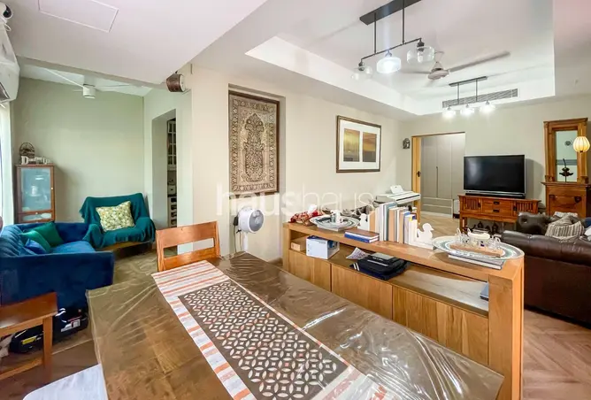 162792912 - Property Image 2