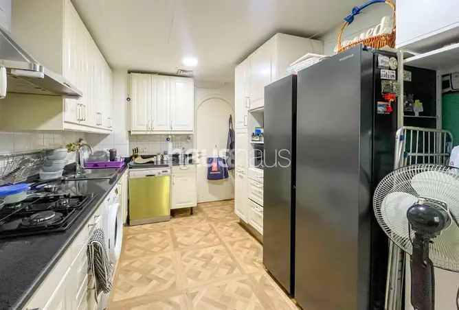 162792912 - Property Image 3