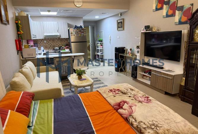 135637957 - Property Image 2