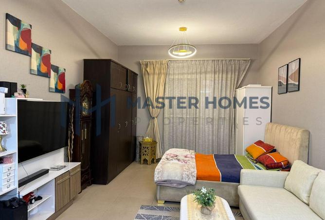 135637957 - Property Image 3