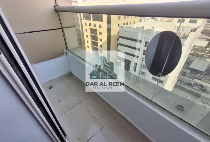 148645821 - صورة العقار 3