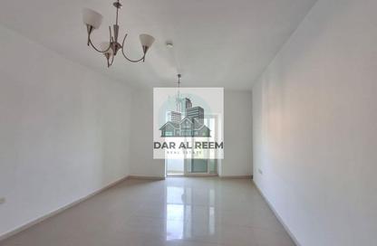 Apartment - 1 - 2 for rent in New Al Taawun Road - Al Taawun - Sharjah Apartment - 1 - 2 for rent in New Al Taawun Road - Al Taawun - Sharjah