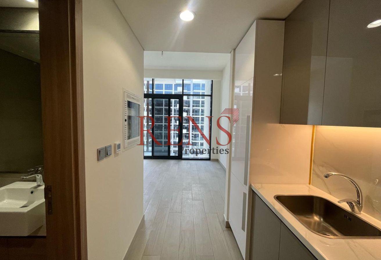 Bright Studio | Modern Finish | Great Value photo 6