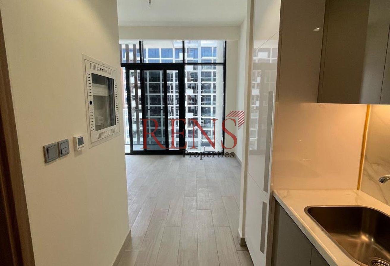 Bright Studio | Modern Finish | Great Value photo 5