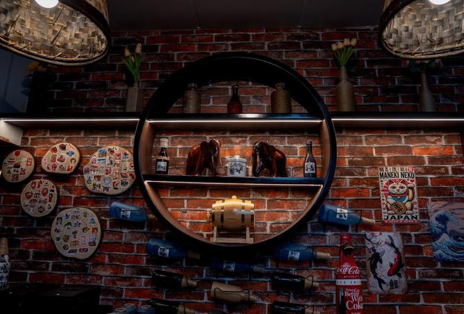 71902025 - صورة العقار 3