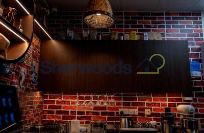 Shop - Studio - 1 Bathroom for rent in Jumeirah Bay X1 - Jumeirah Bay Towers - JLT Cluster X - Jumeirah Lake Towers - Dubai Shop - Studio - 1 Bathroom for rent in Jumeirah Bay X1 - Jumeirah Bay Towers - JLT Cluster X - Jumeirah Lake Towers - Dubai