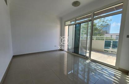 Villa - 3 Bedrooms - 4 Bathrooms for rent in Shamal Terraces - District 14 - Jumeirah Village Circle - Dubai