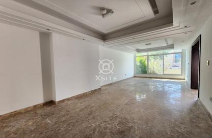 Villa - 3 Bedrooms - 4 Bathrooms for rent in Shamal Terraces - District 14 - Jumeirah Village Circle - Dubai