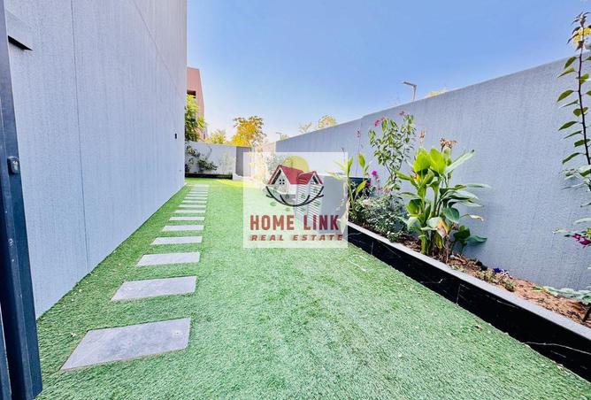 57348441 - صورة العقار 2