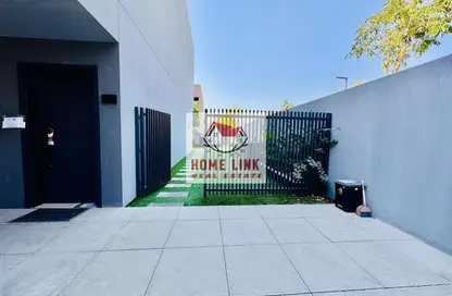 تاون هاوس - 3 غرف نوم - 4 حمامات للايجار في كايا - مسار - تلال سيتي - الشارقة تاون هاوس - 3 غرف نوم - 4 حمامات للايجار في كايا - مسار - تلال سيتي - الشارقة