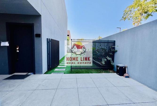 57348441 - الصورة الرئيسية للعقار