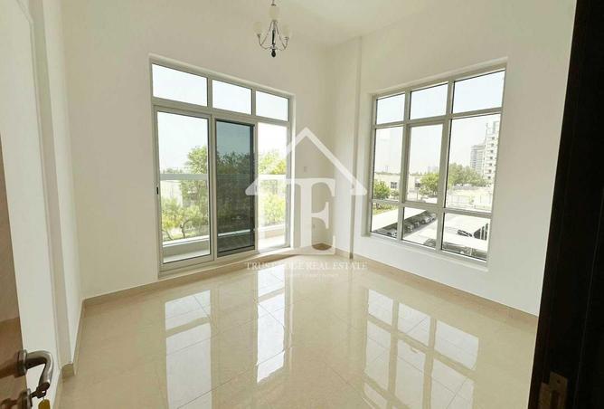 67908014 - صورة العقار 2