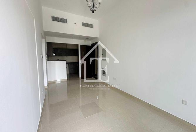 67908014 - الصورة الرئيسية للعقار