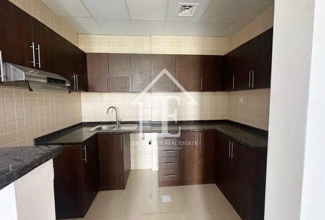 67908014 - صورة العقار 3