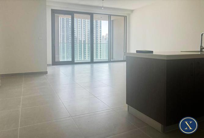 74637944 - Property Image 2