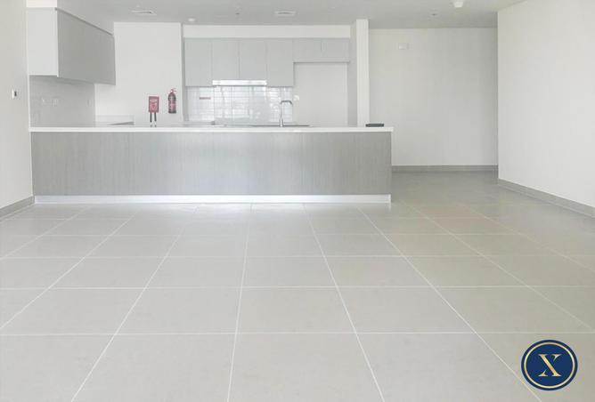 74637944 - Property Image 3