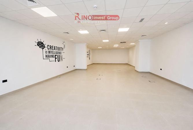 126557685 - Property Image 2