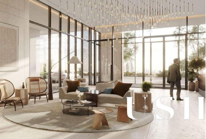 60126626 - الصورة الرئيسية للعقار