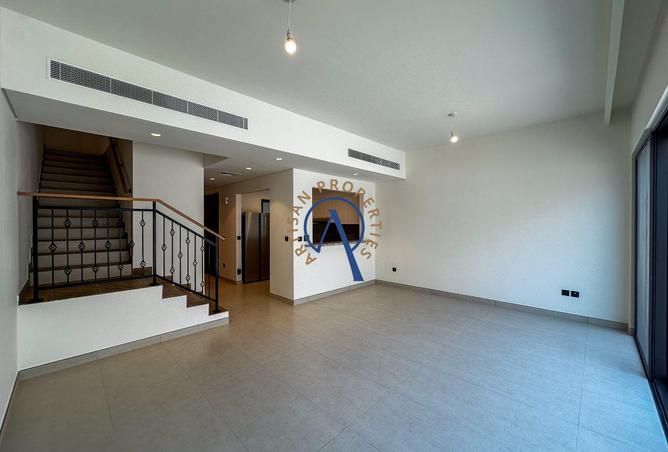 142844972 - Property Image 3