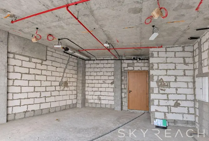 158271493 - Property Image 2