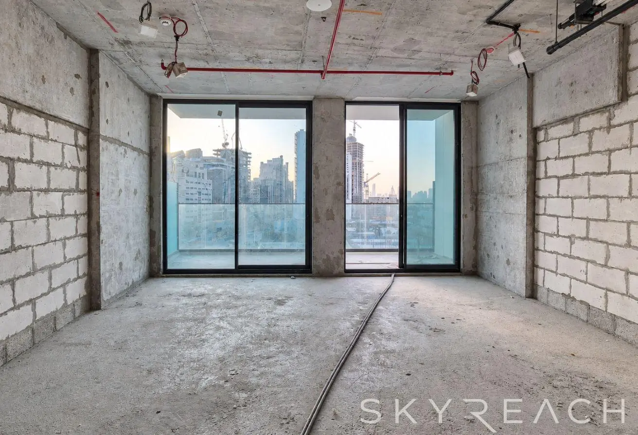 158271493 - Property Main Image