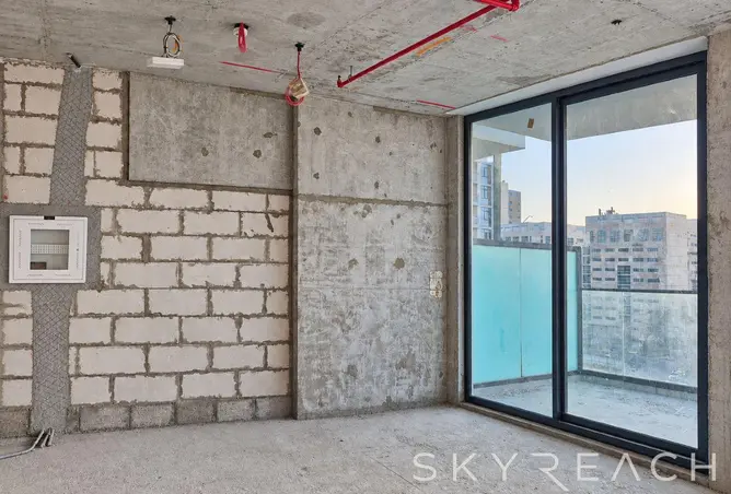 158271493 - Property Image 3