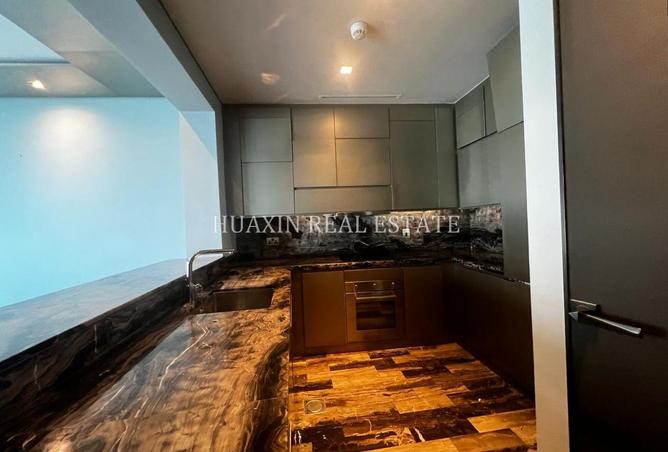 54396955 - Property Image 3